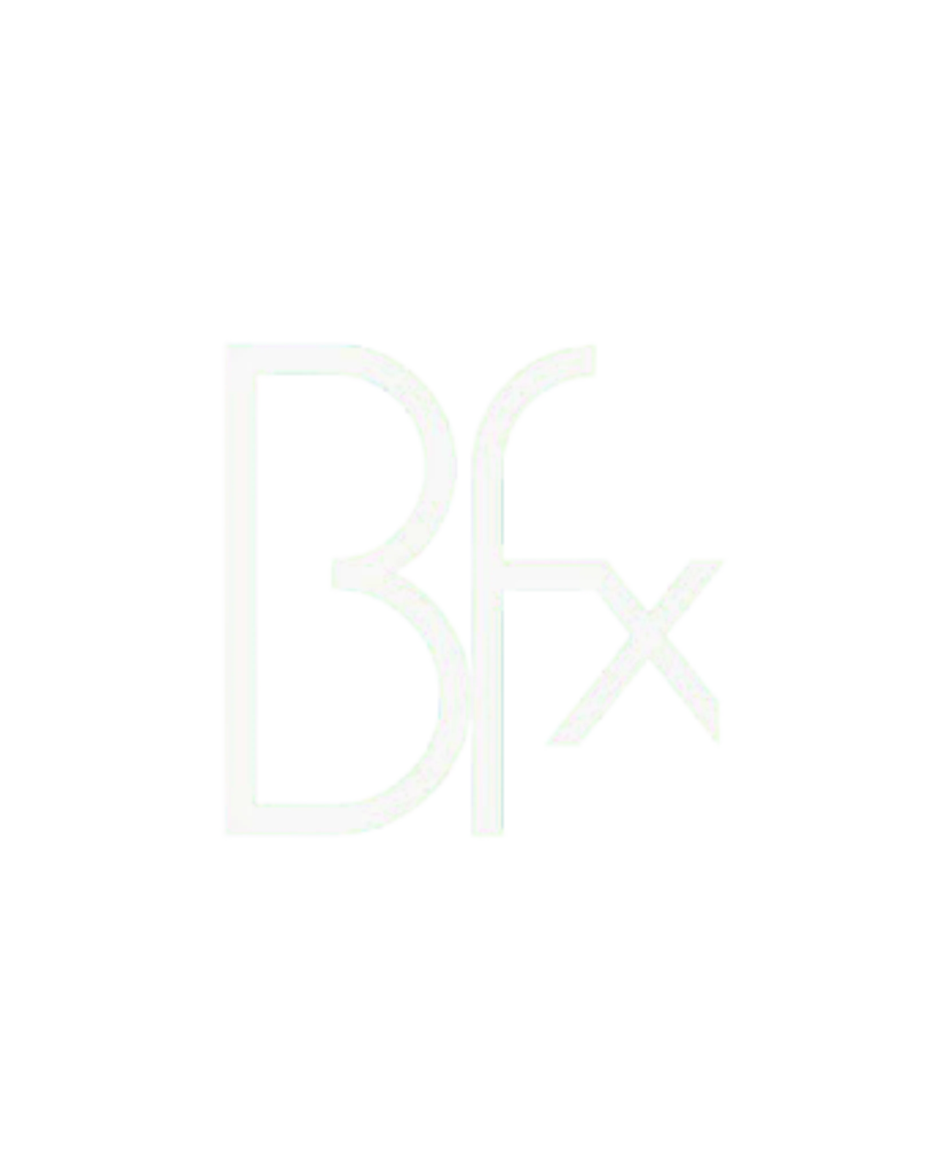 Bullish FX Logo