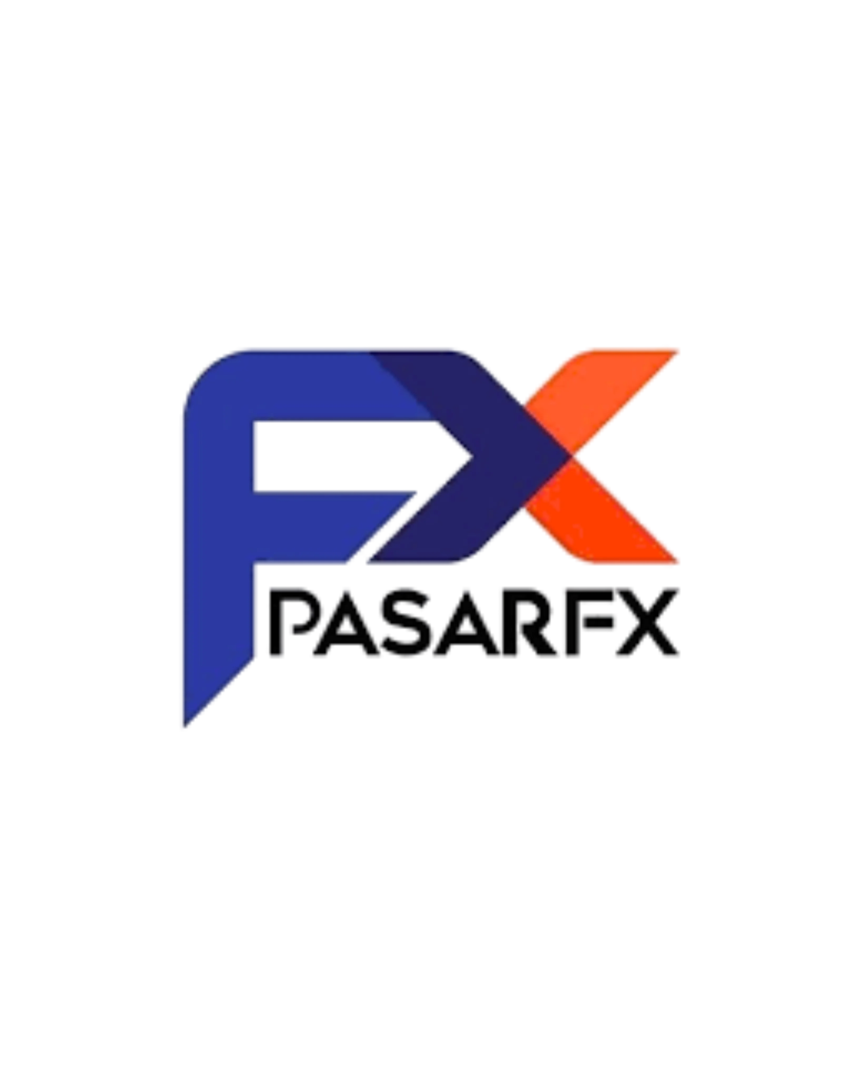 Pasar FX Logo